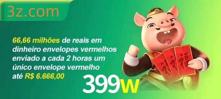 Promoções4 399w