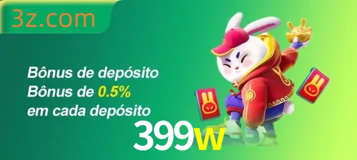 Promoções3
