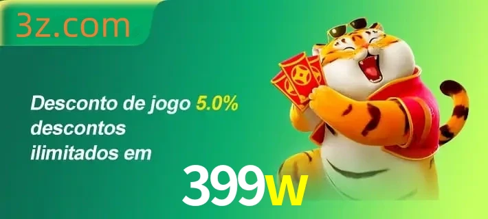 Promoções 2