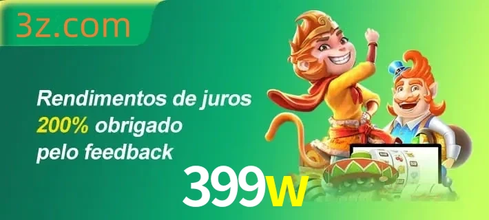Promoções 1 399w