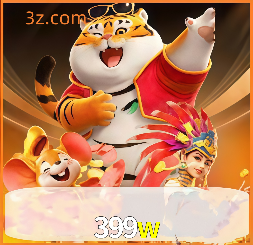 Logo 399w