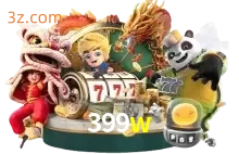 399w slot