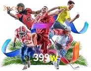sport 399w