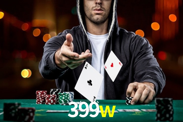 399w.com