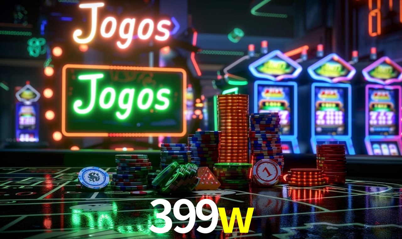 399w,399w.com