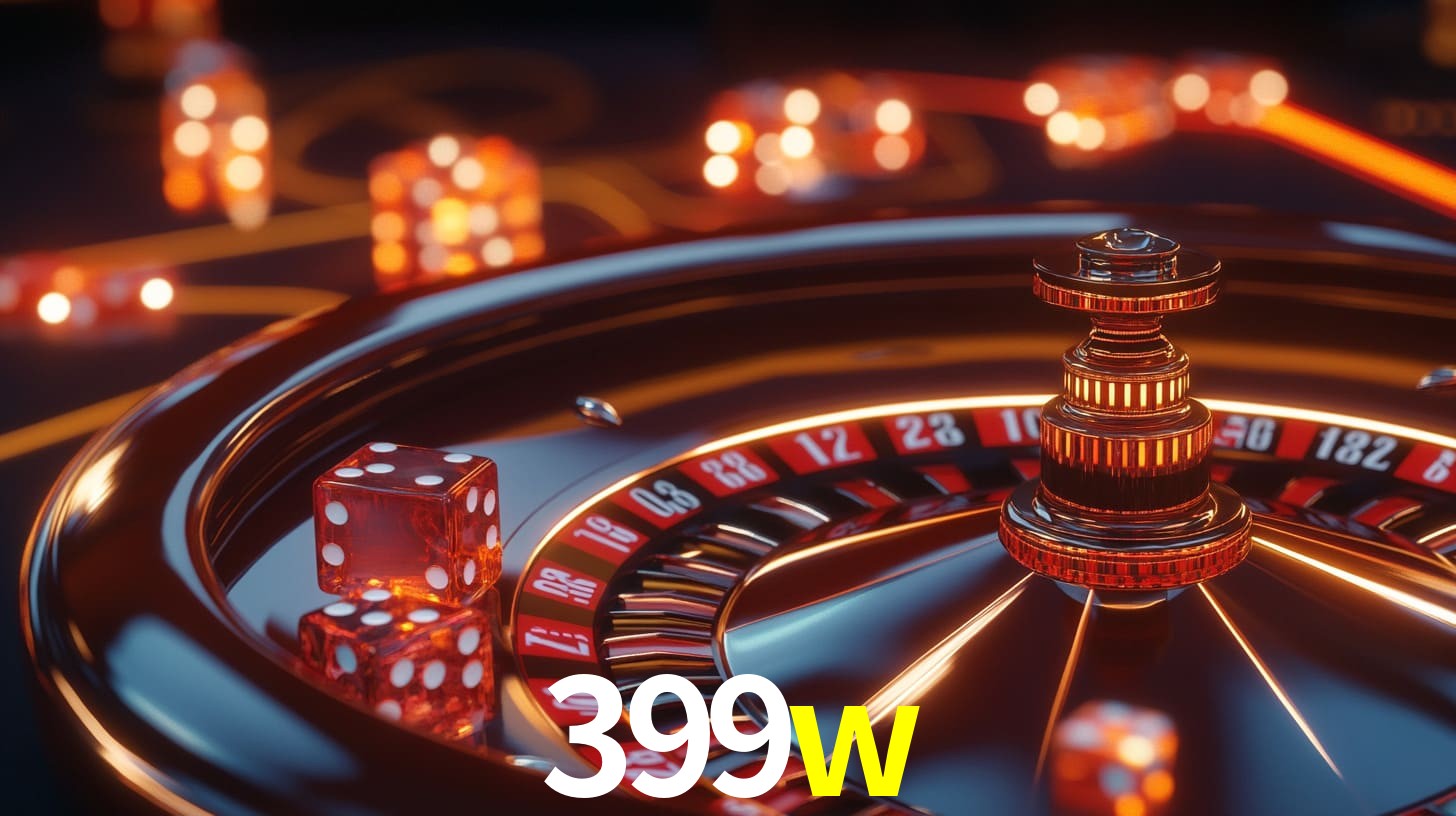 399w bet