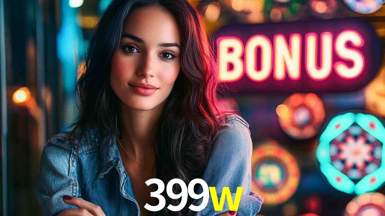 399w.com