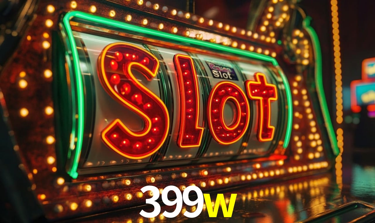 Design Responsivo 399w