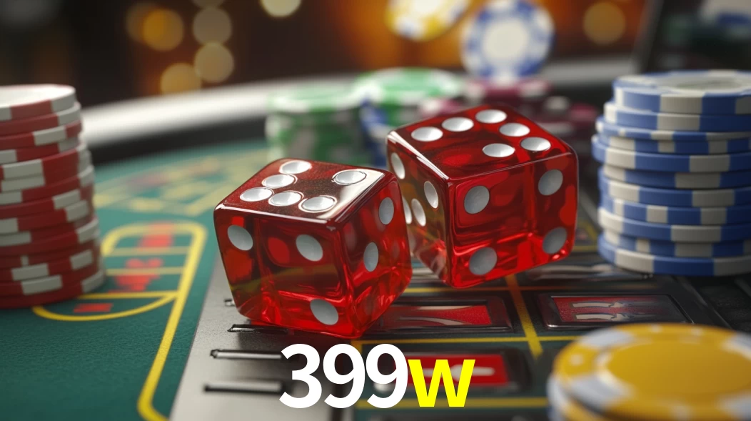 Blackjack Table 399w