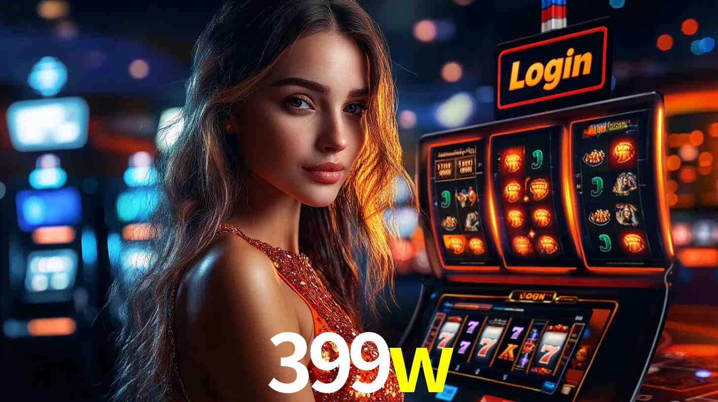 399w bet