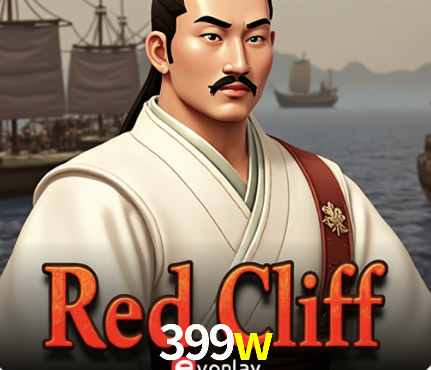 Exclusive Offers 399w