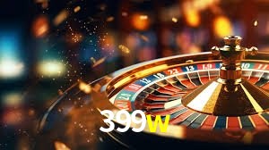Bônus e promoções da 399w