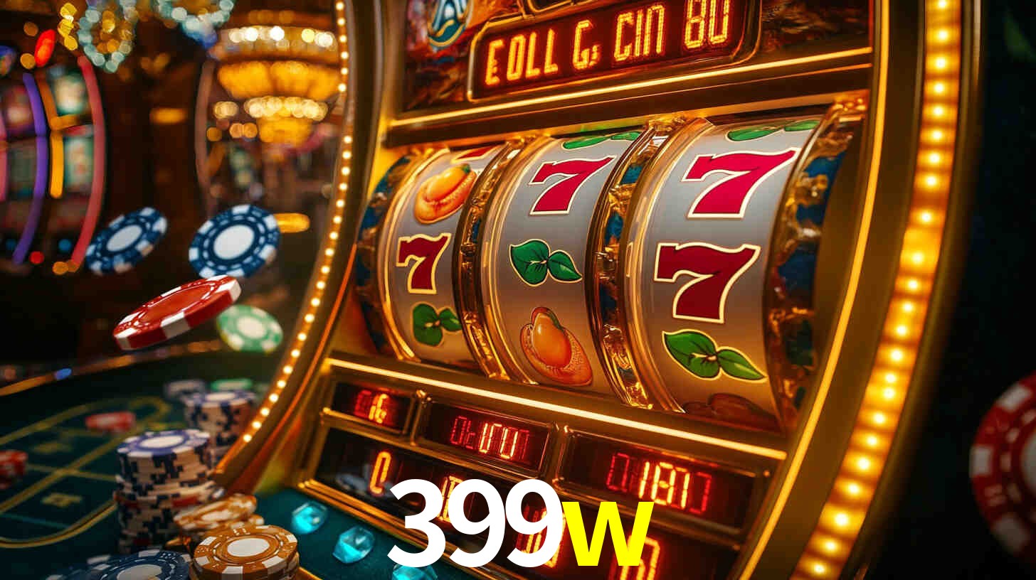 Programa VIP 399w