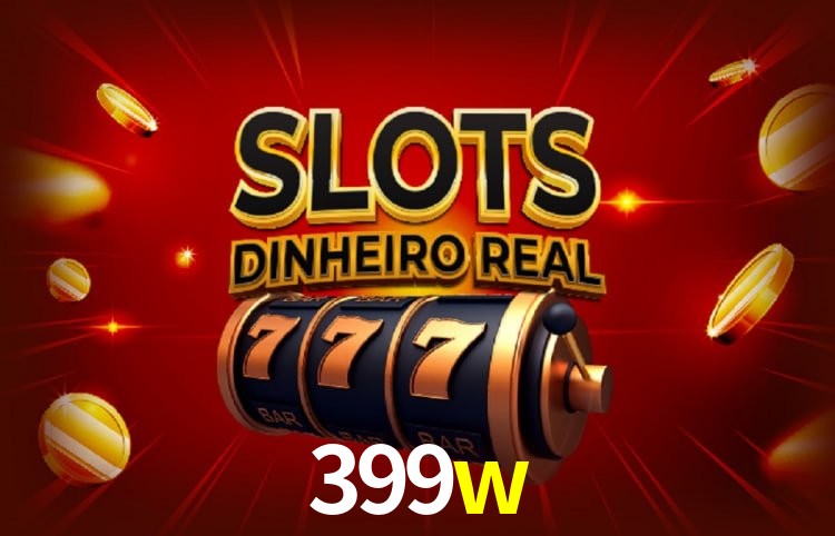 Promoções Sazonais 399w