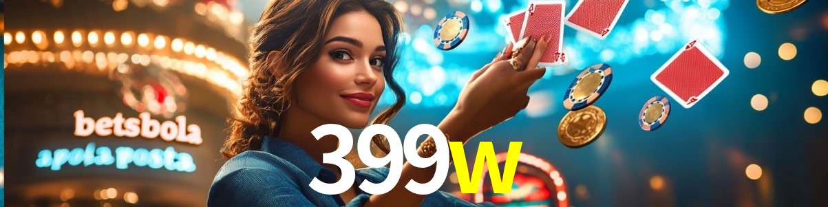 Player Reviews 399w