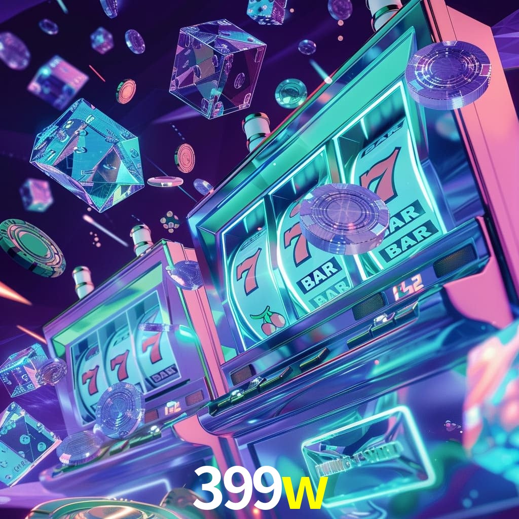 Download para Android e iOS na 399w