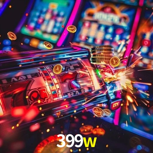 Jogos Exclusivos 399w