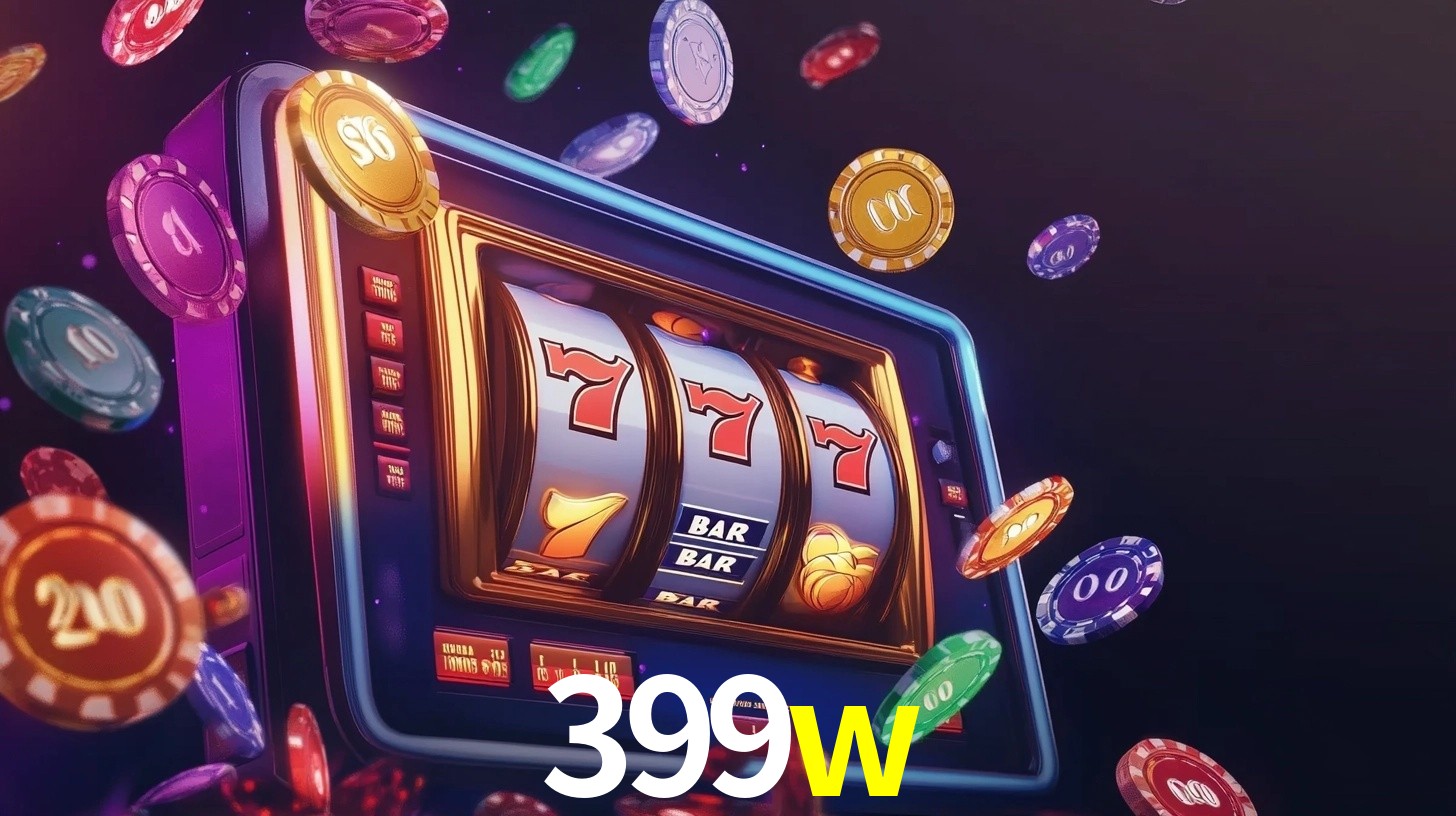 Roulette Table 399w