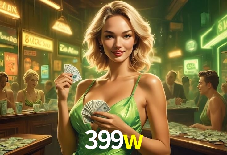 Explorando a Categoria de Eventos em Apostas na 399w
