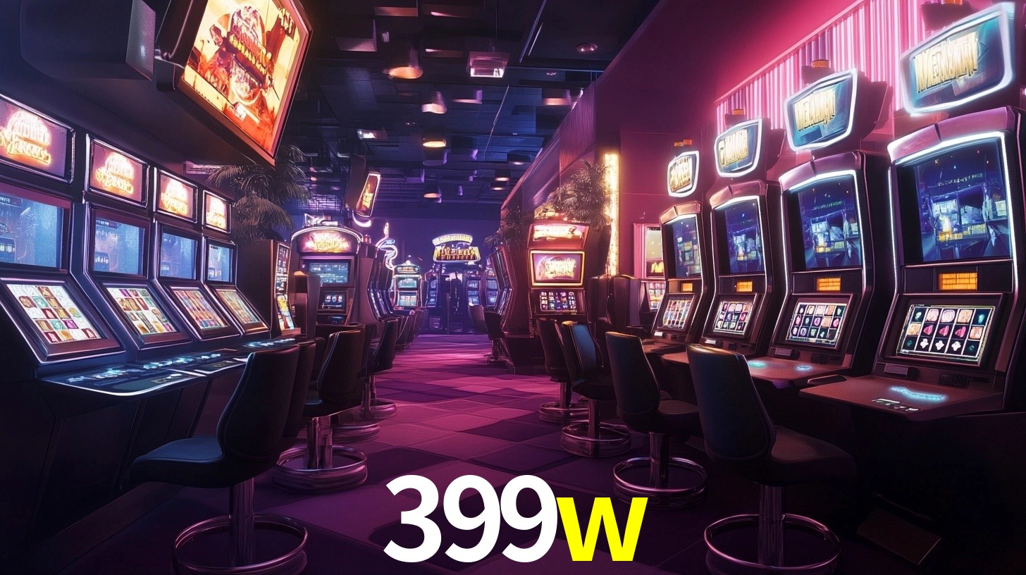 Exclusive Games 399w