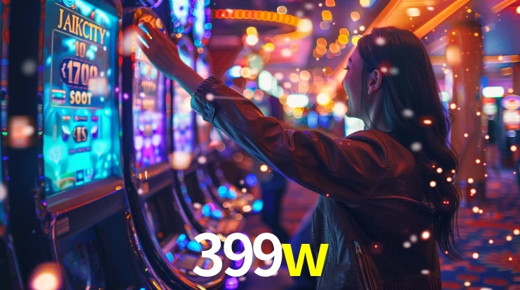 399w,399w.com