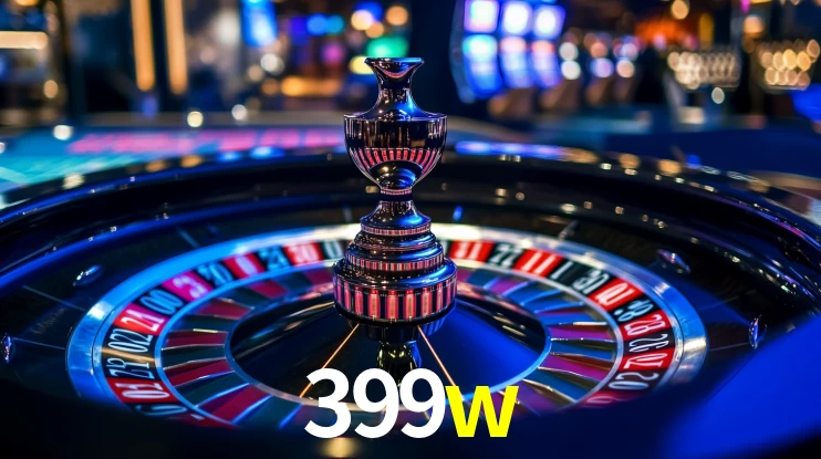 399w,399w.com