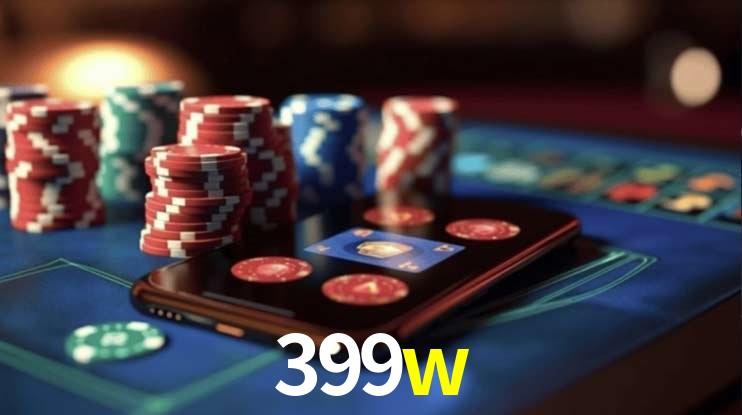 Diretório de Jogos 399w
