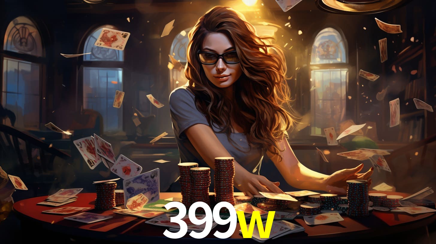 Spaceman Game 399w