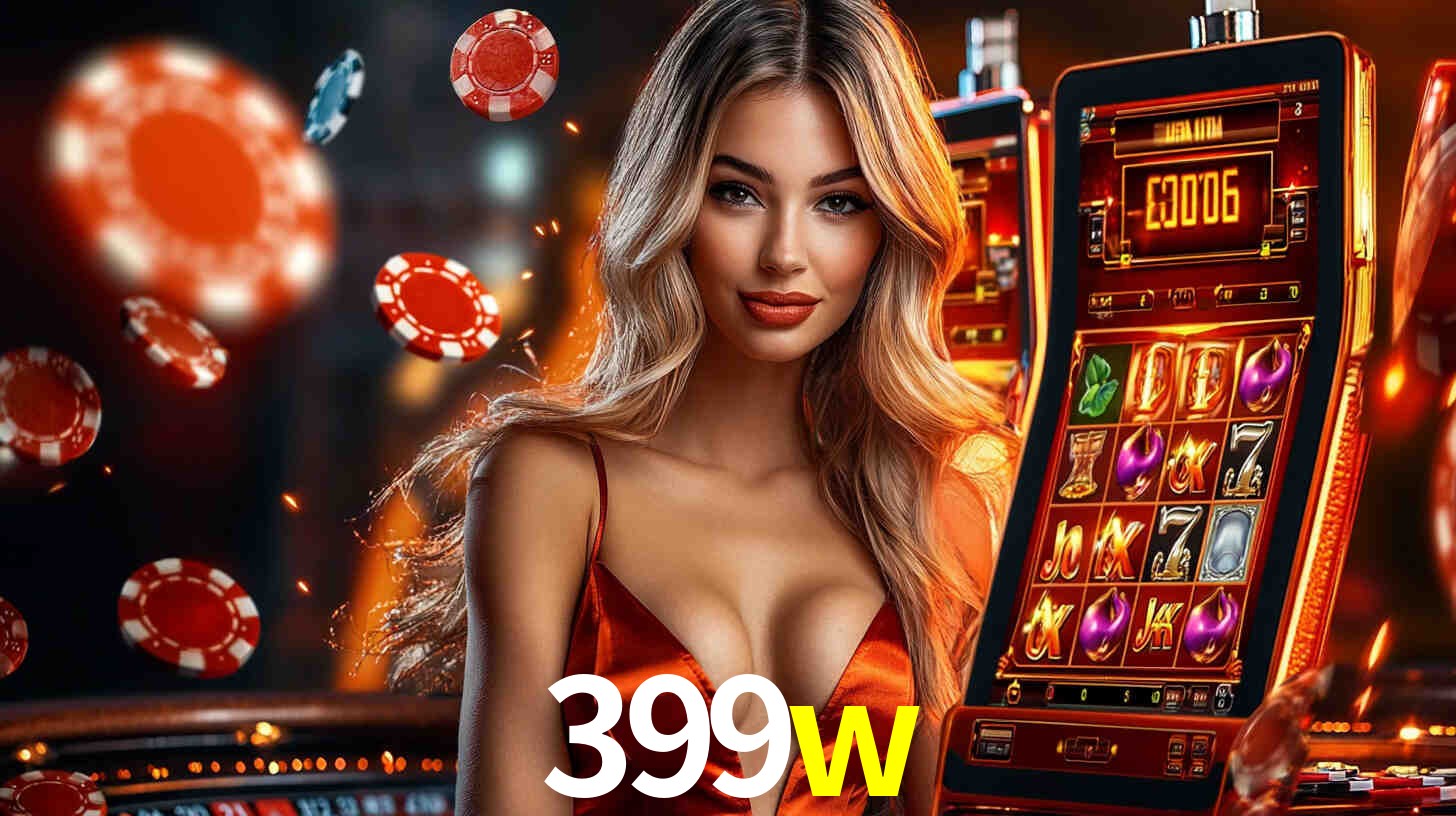 399w.com