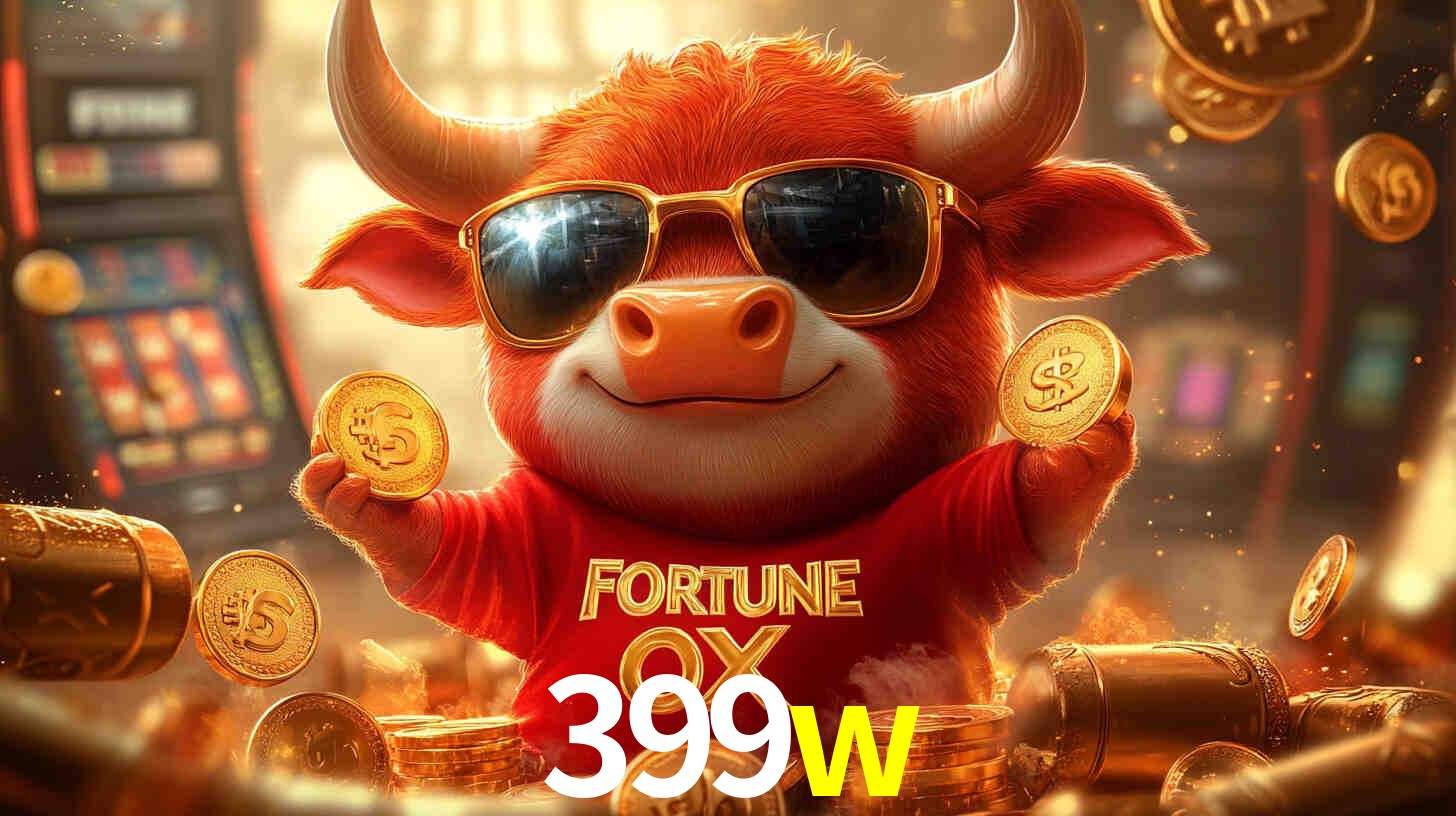 399w.com