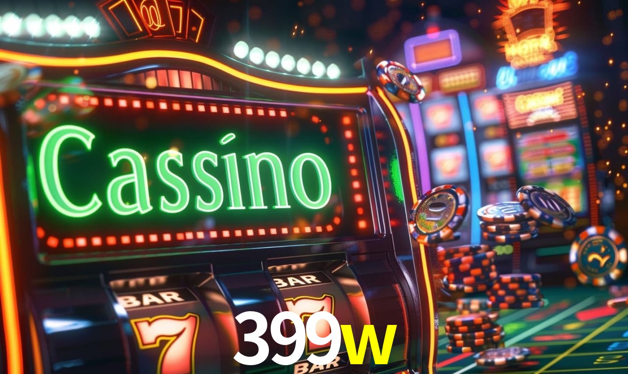 Cadastro Rápido 399w