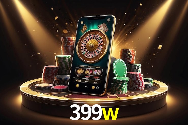 Segurança 2FA 399w
