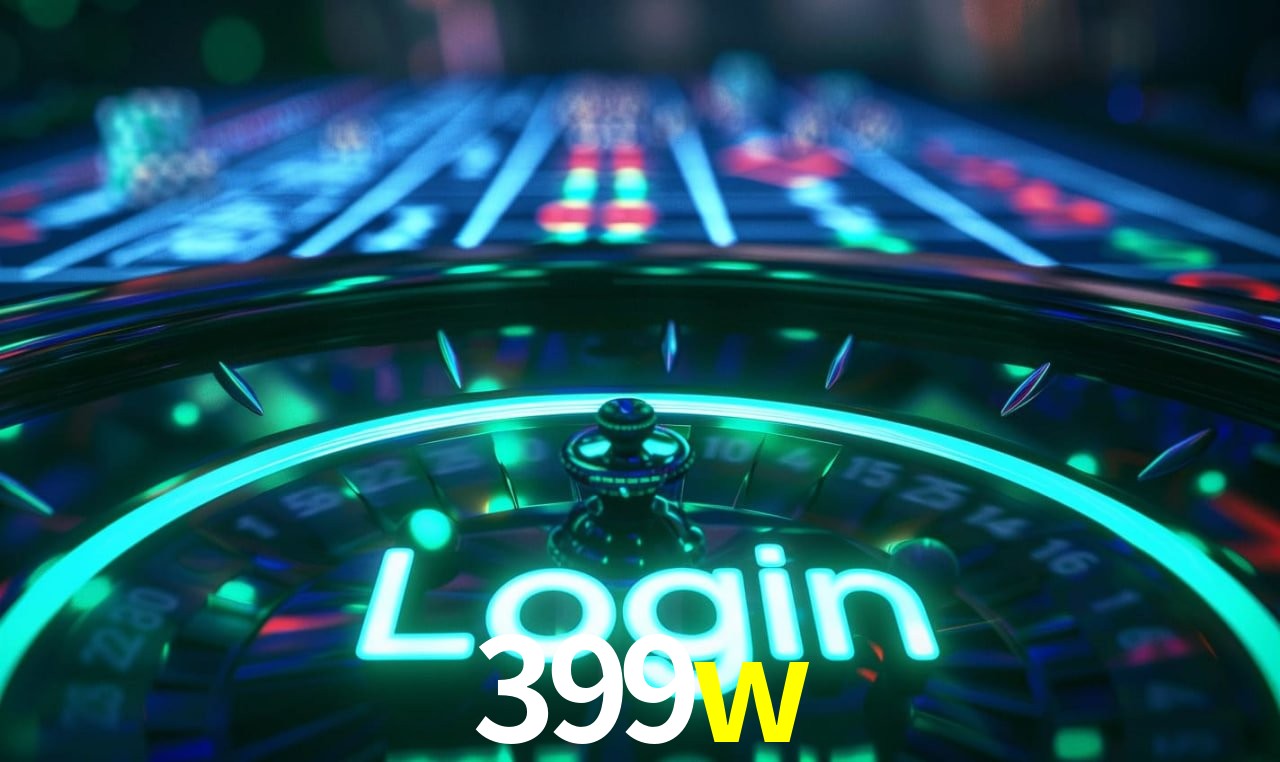 Jogo Spaceman 399w