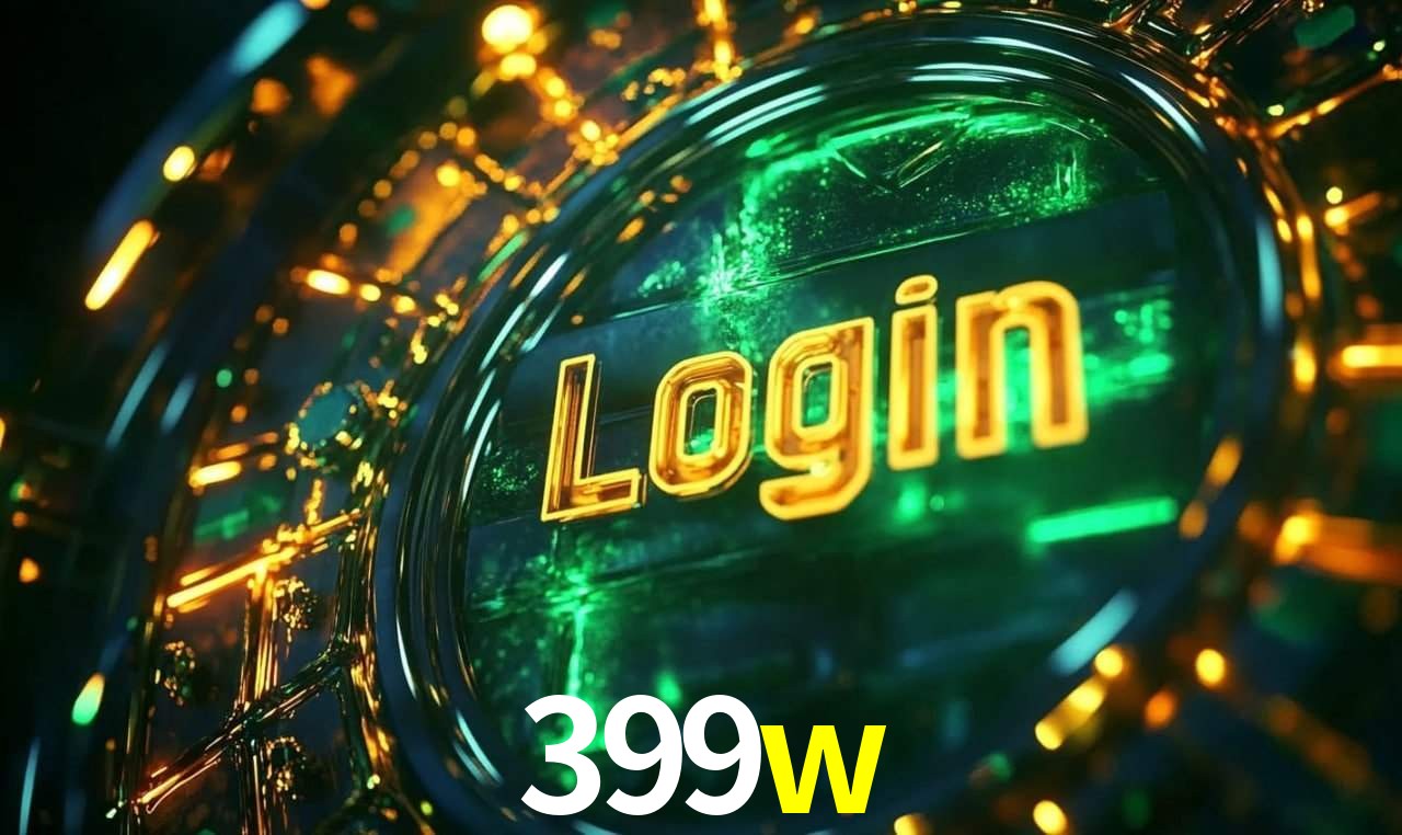 Segurança e privacidade no APP 399w