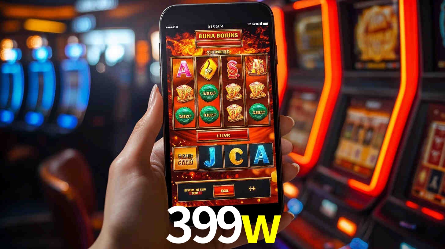 399w,399w.com