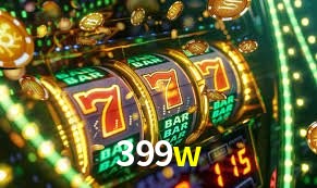 APP oficial da 399w para mobile