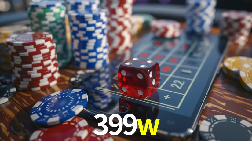 399w bet