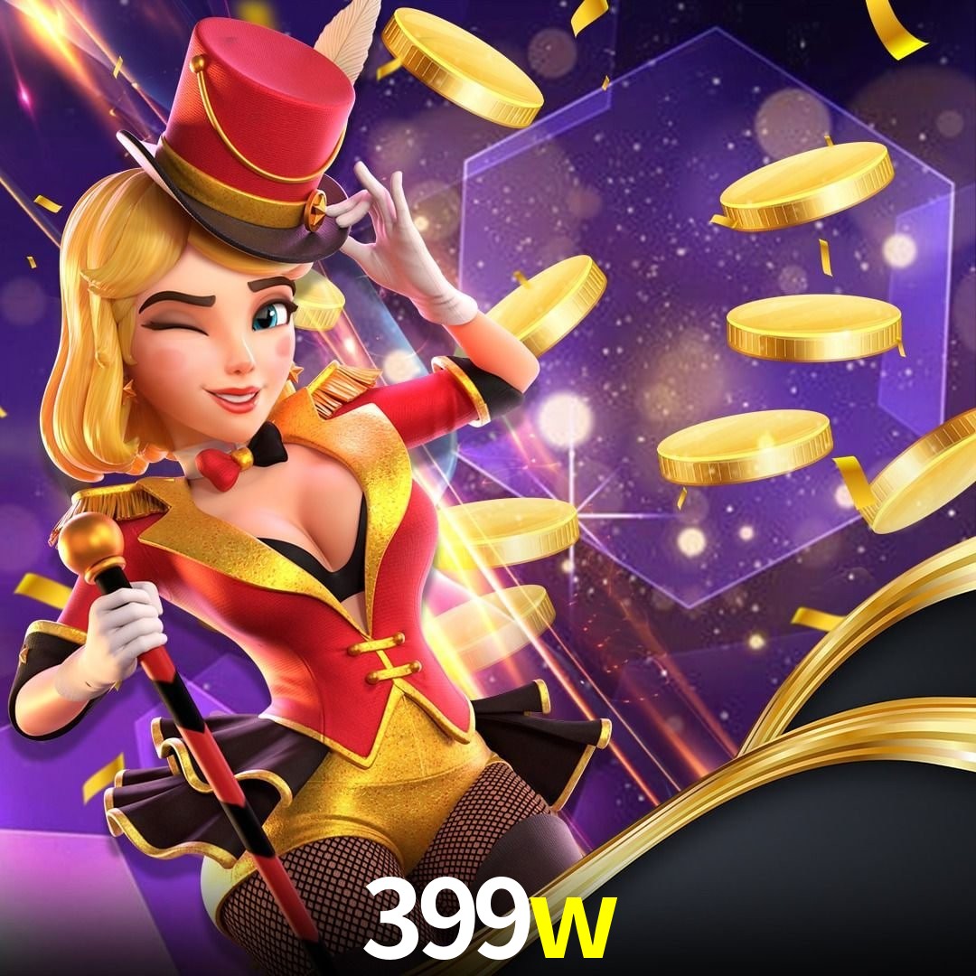 Basketball Betting 399w