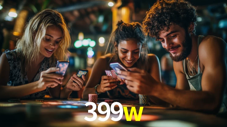 VIP Casino 399w
