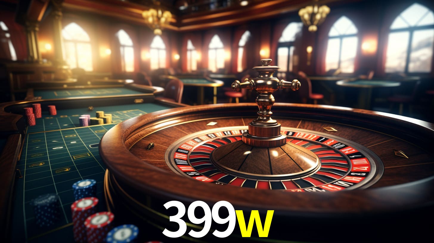 Aviator Game 399w