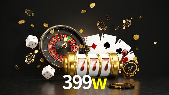 Tennis Betting 399w