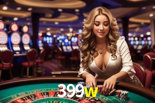 Football Betting 399w