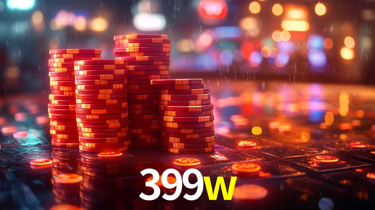 Experimente o Login Seguro Premium no 399w